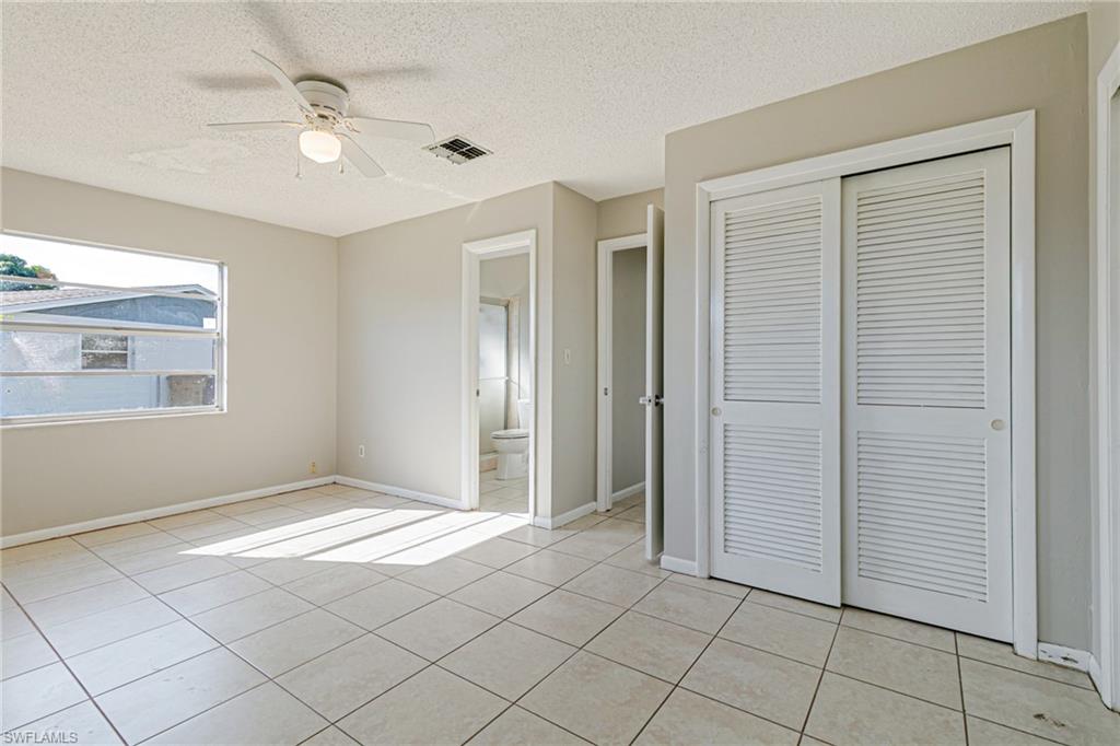 WILLOW LAKE - Residential