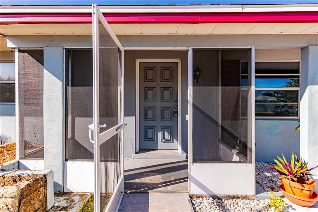 WILLOW LAKE - Residential