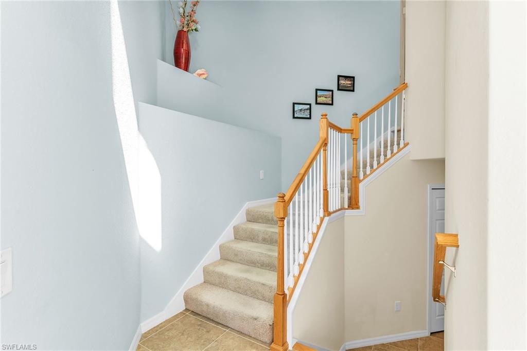 SONOMA - Residential