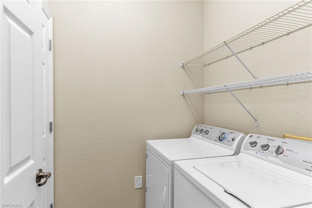 SONOMA - Residential