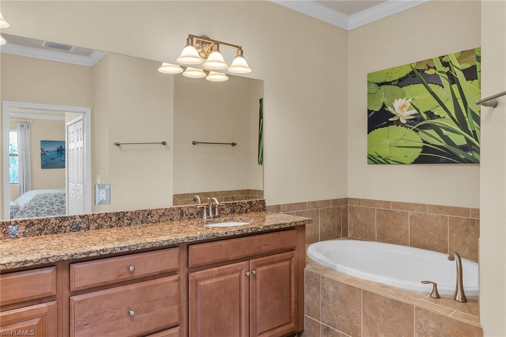 SONOMA - Residential