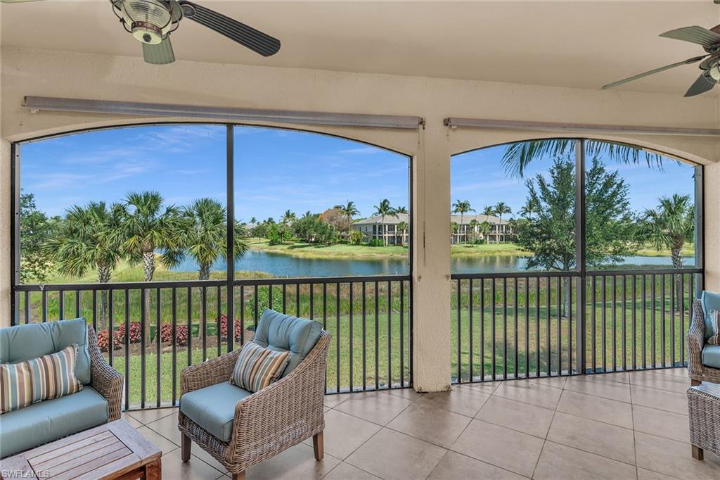 SONOMA - Residential