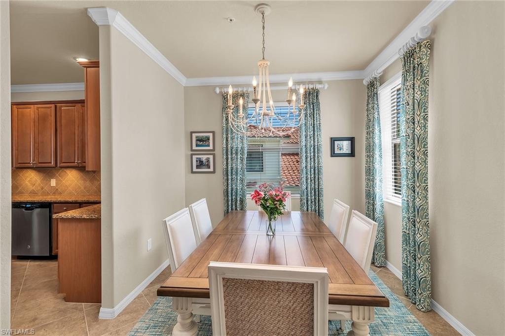 SONOMA - Residential