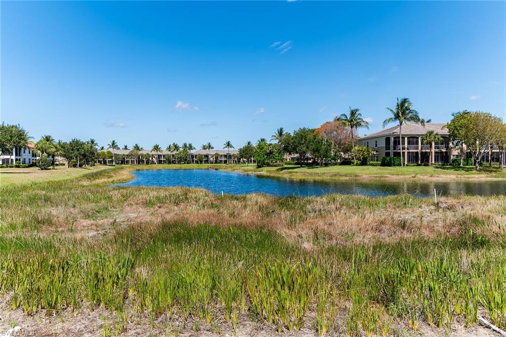 SONOMA - Residential