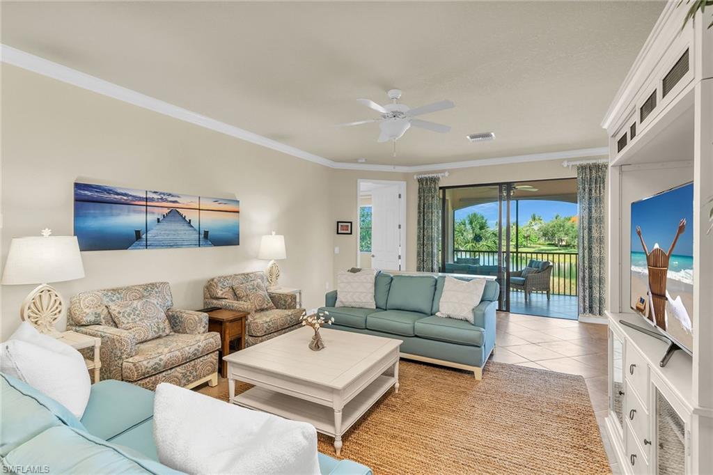 SONOMA - Residential