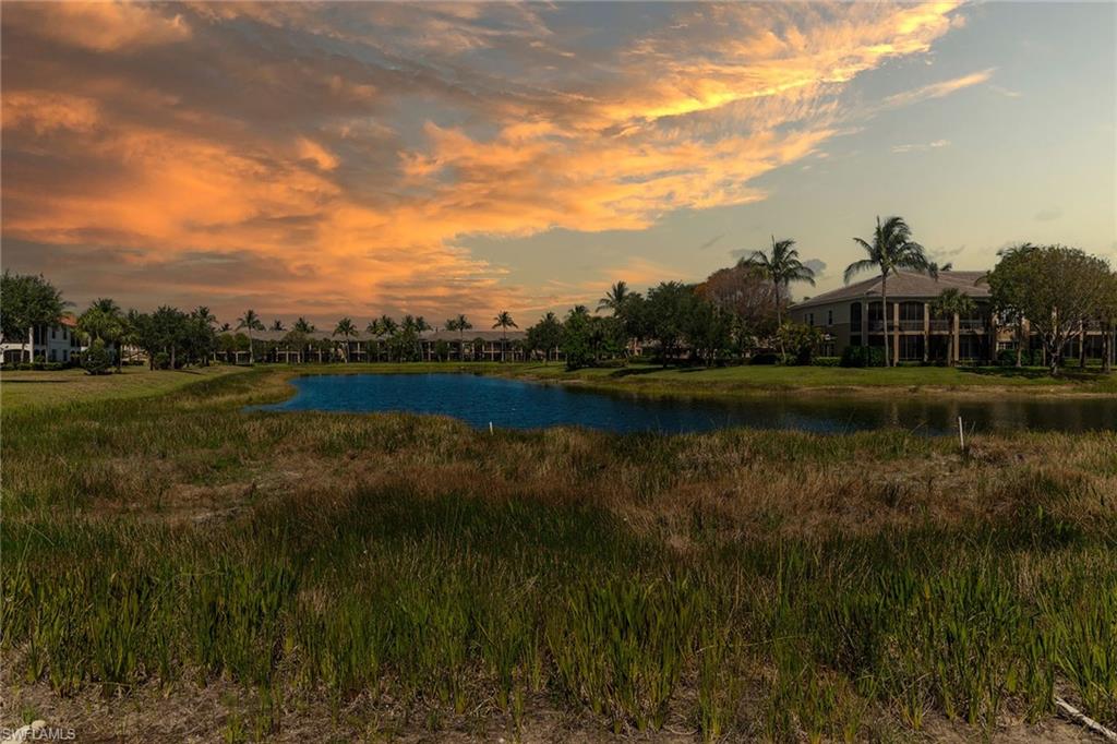 SONOMA - Residential