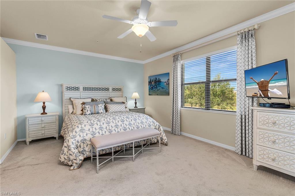 SONOMA - Residential