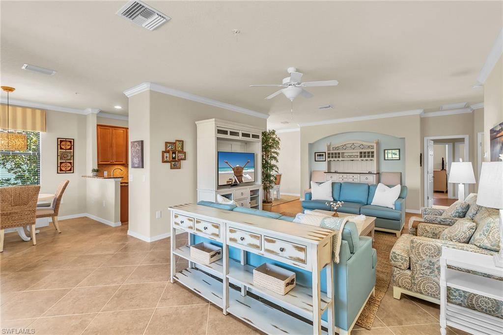 SONOMA - Residential