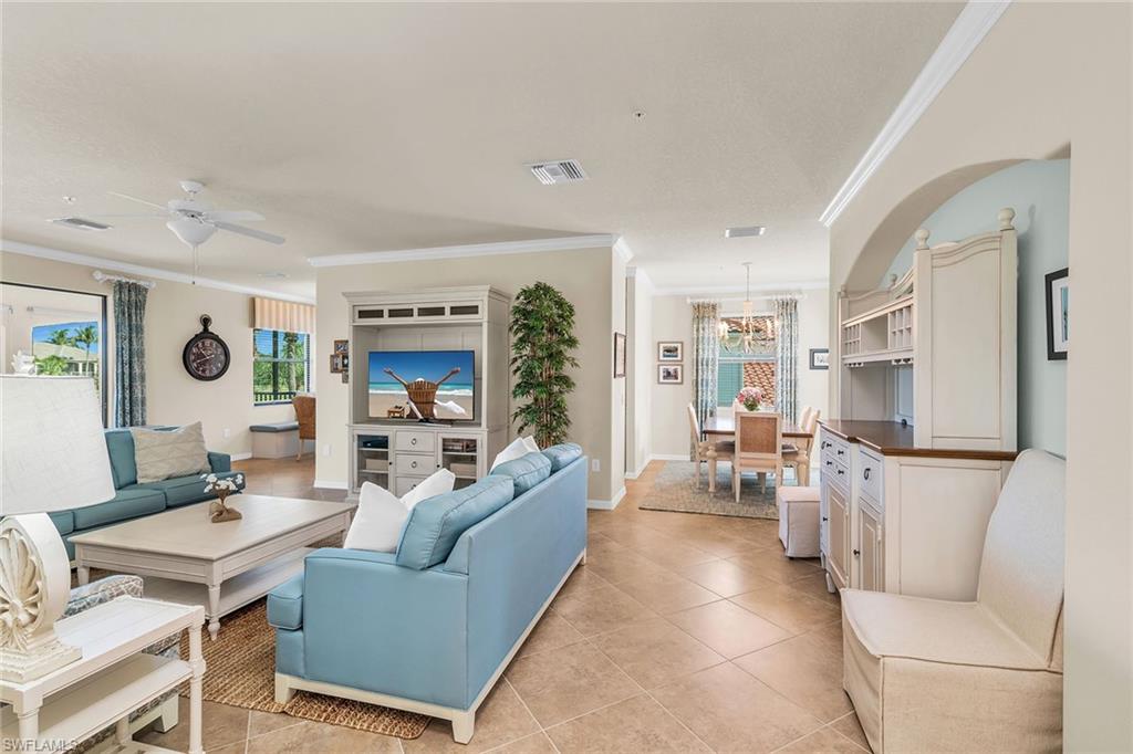 SONOMA - Residential