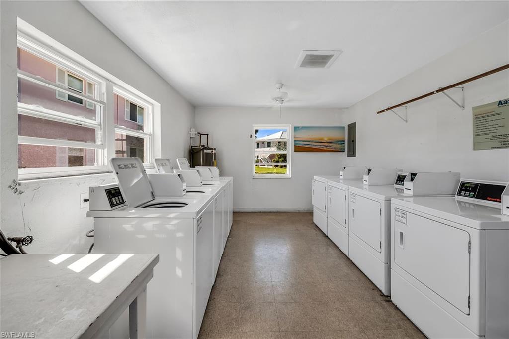 SEABREEZE SOUTH - Residential