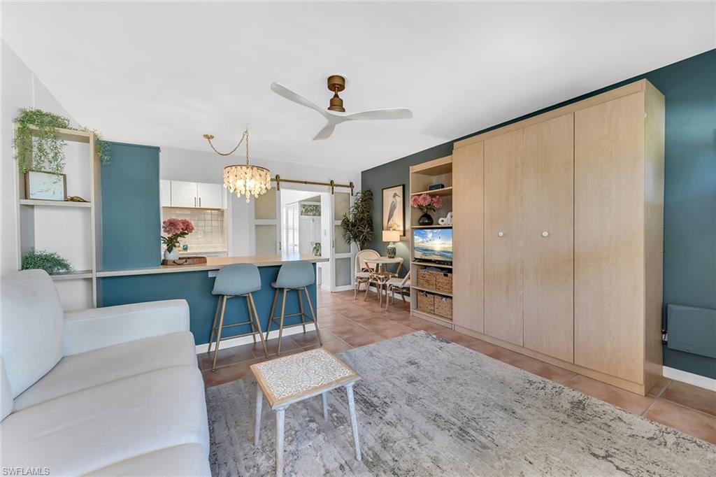 SEABREEZE SOUTH - Residential