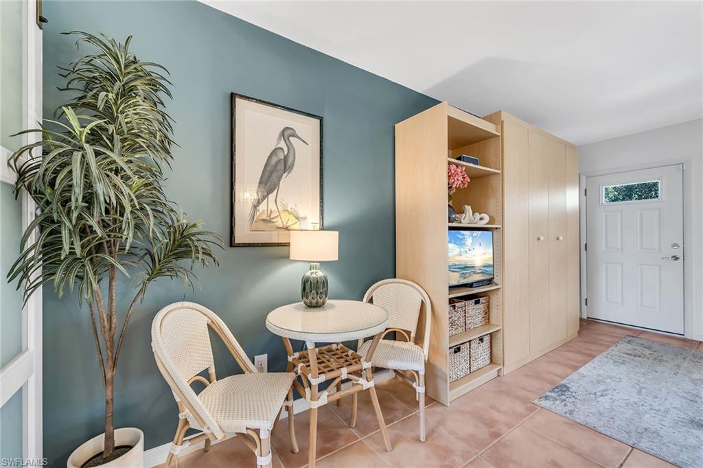 SEABREEZE SOUTH - Residential