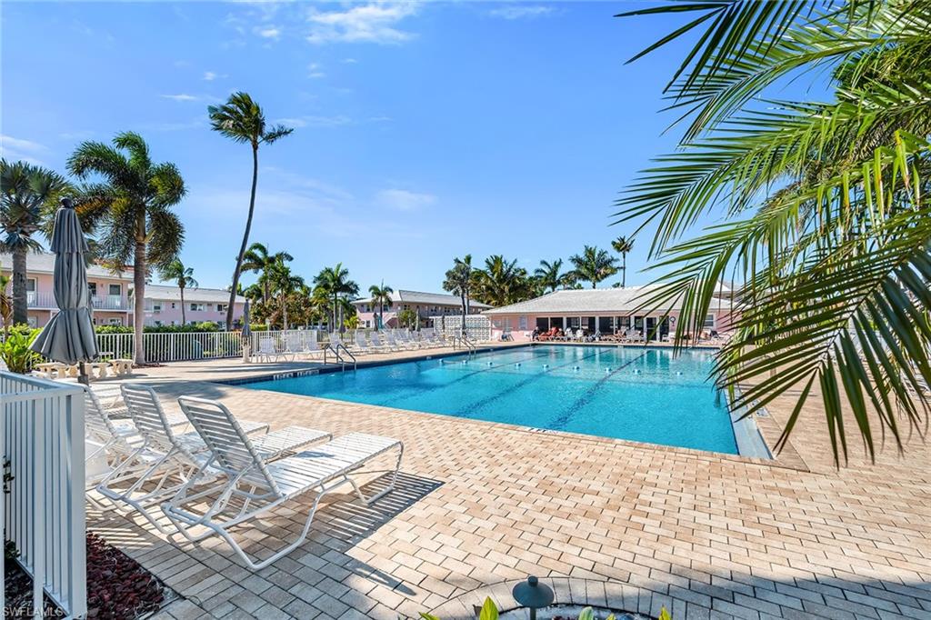 SEABREEZE SOUTH - Residential