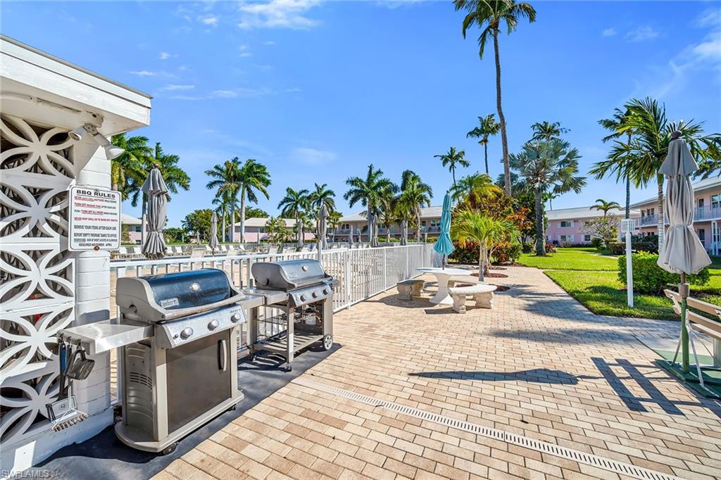 SEABREEZE SOUTH - Residential