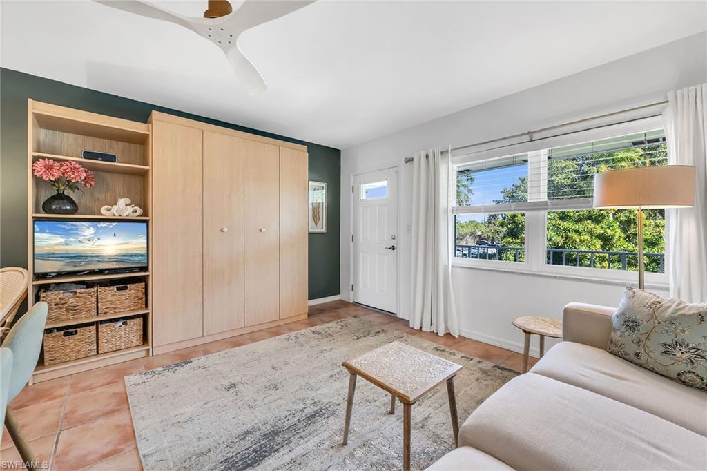 SEABREEZE SOUTH - Residential