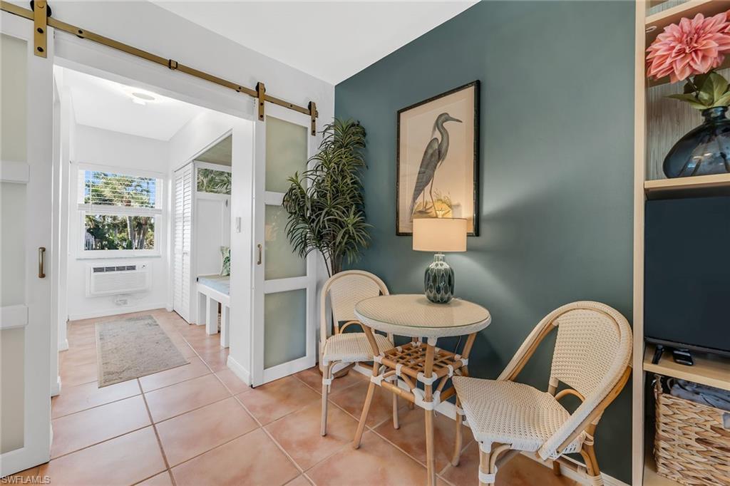 SEABREEZE SOUTH - Residential