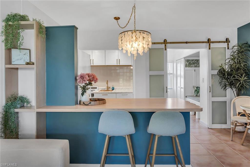 SEABREEZE SOUTH - Residential