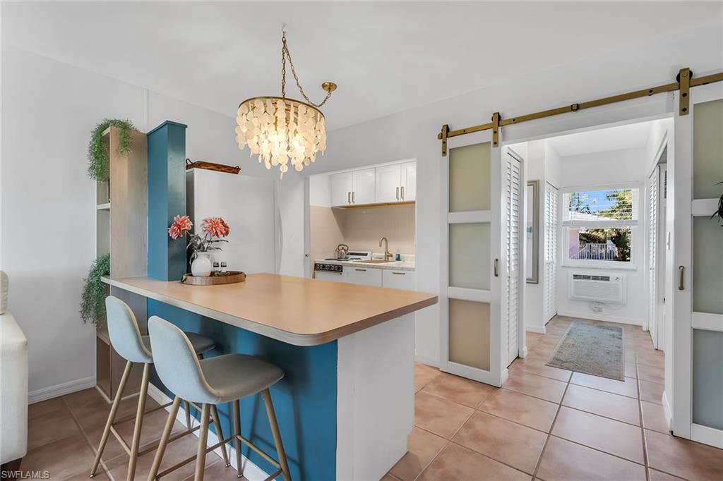 SEABREEZE SOUTH - Residential