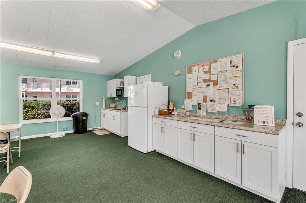 SEABREEZE SOUTH - Residential