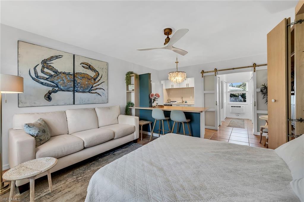 SEABREEZE SOUTH - Residential