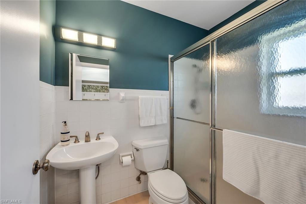 SEABREEZE SOUTH - Residential