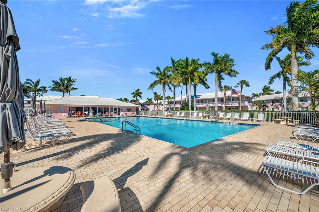 SEABREEZE SOUTH - Residential