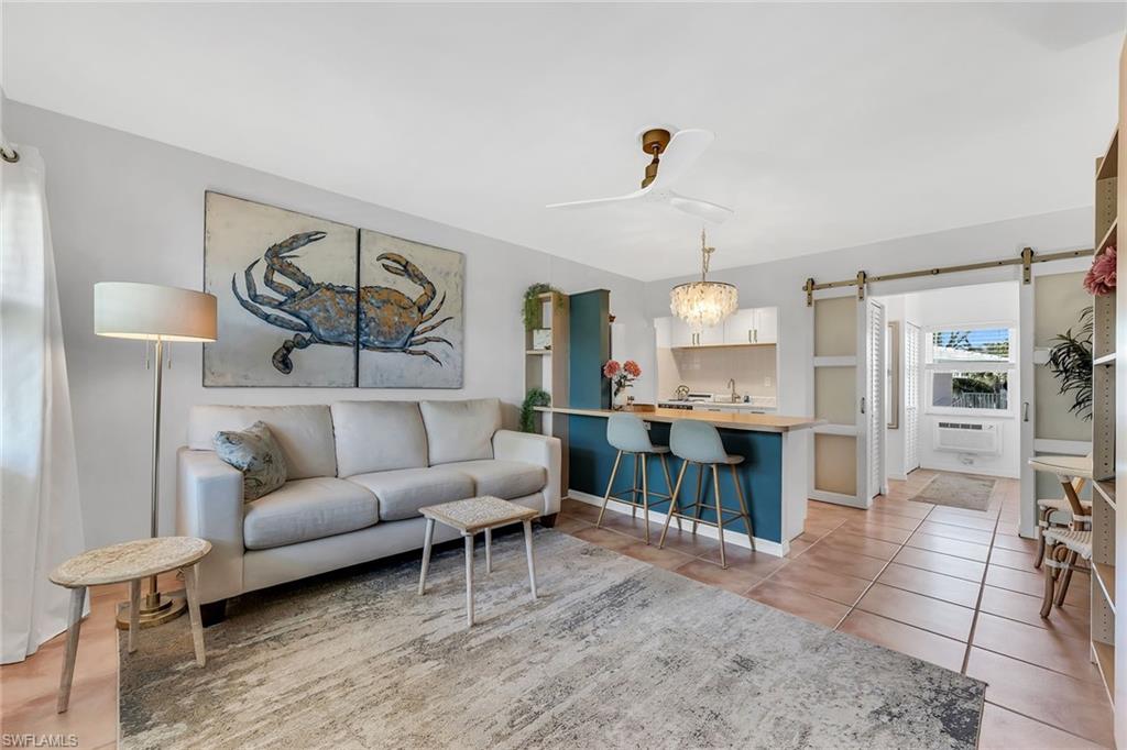 SEABREEZE SOUTH - Residential