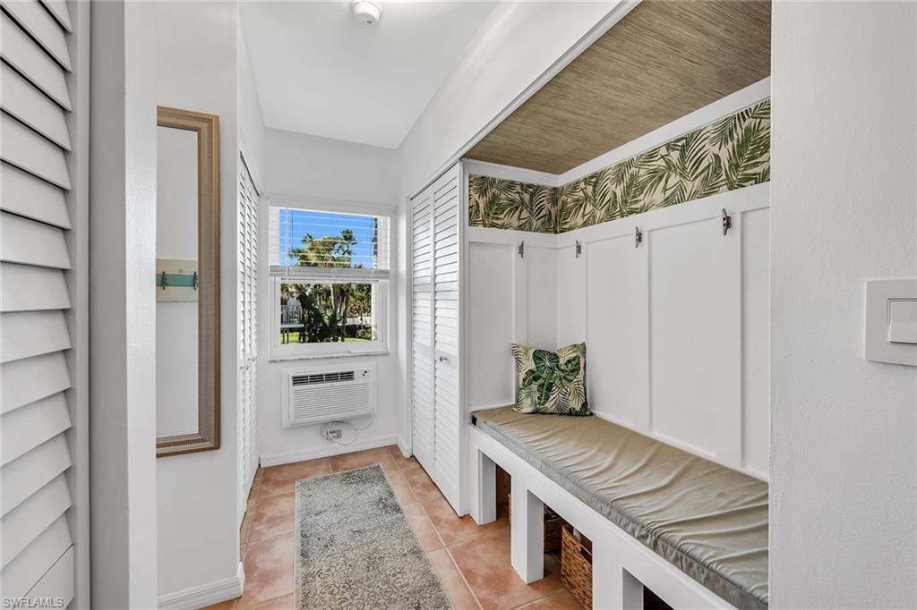 SEABREEZE SOUTH - Residential