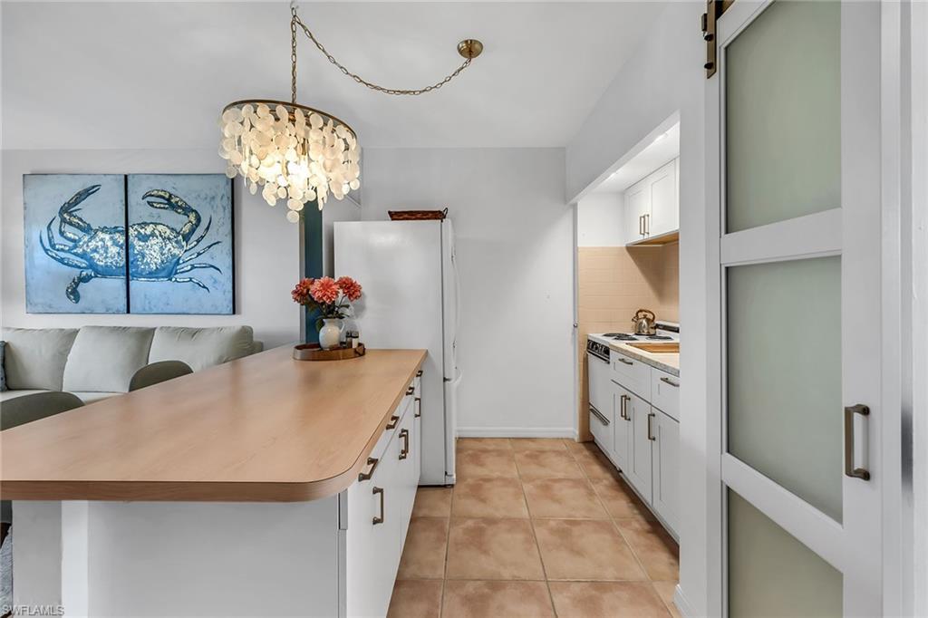 SEABREEZE SOUTH - Residential