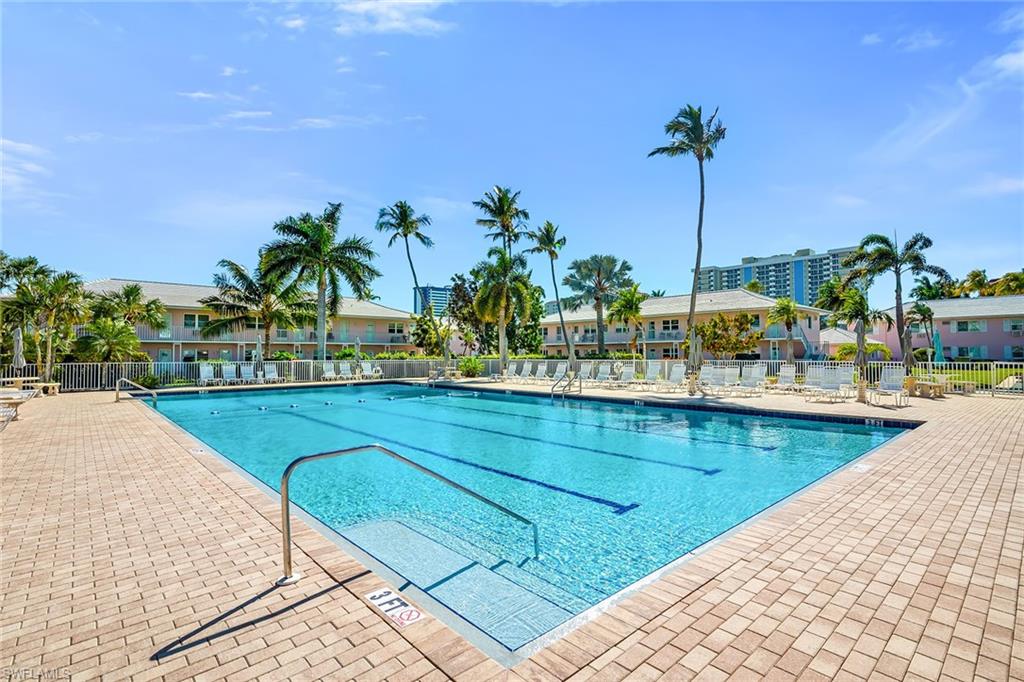 SEABREEZE SOUTH - Residential