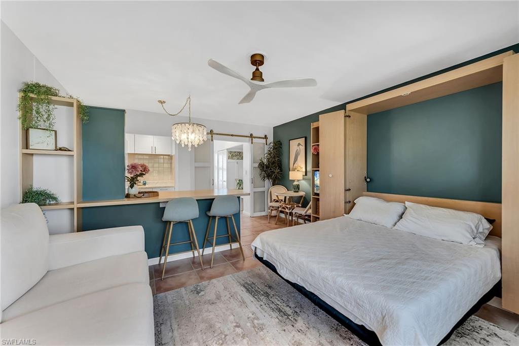 SEABREEZE SOUTH - Residential