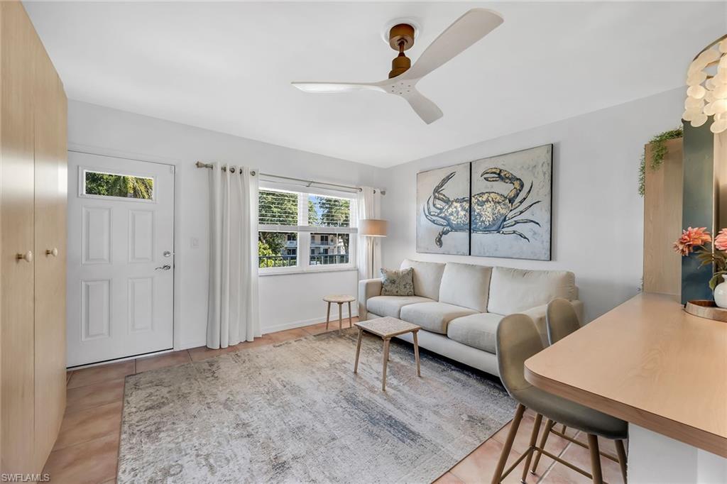 SEABREEZE SOUTH - Residential