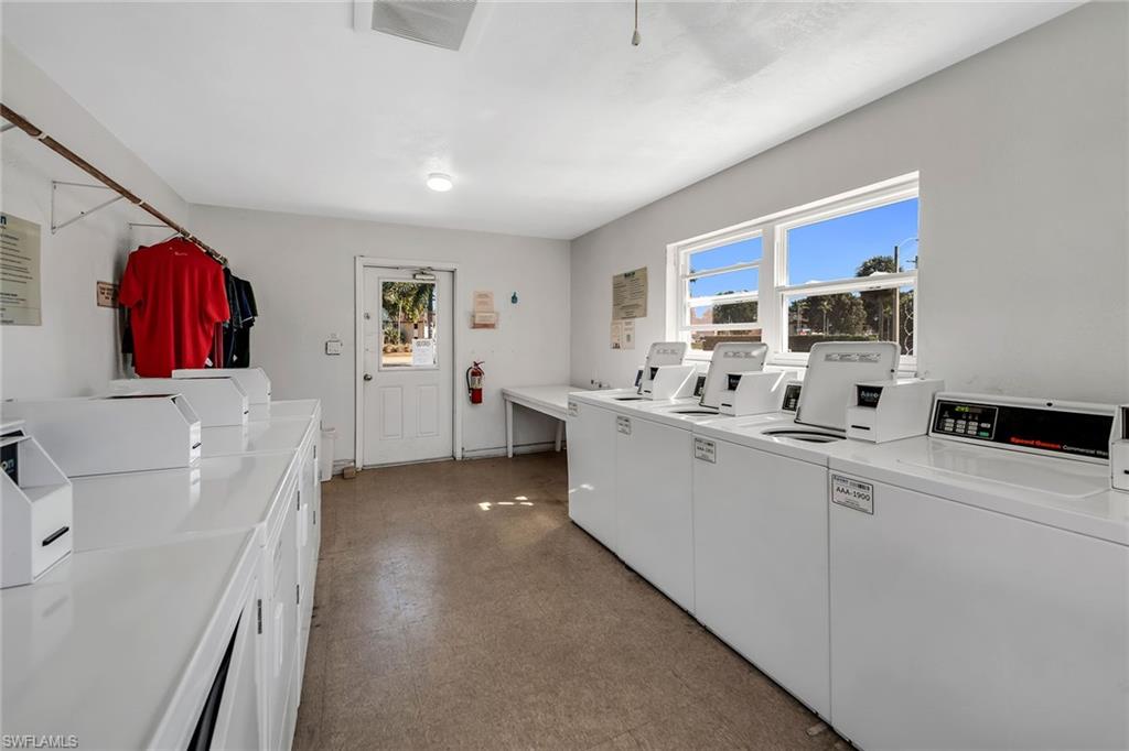 SEABREEZE SOUTH - Residential