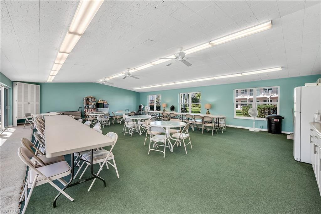 SEABREEZE SOUTH - Residential