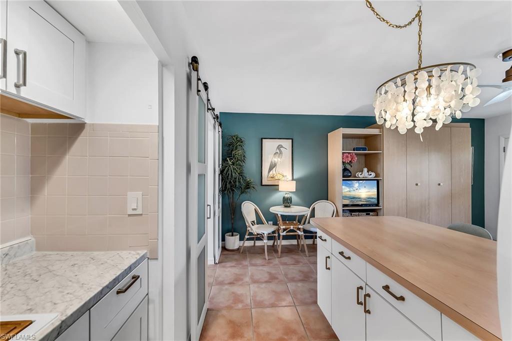 SEABREEZE SOUTH - Residential