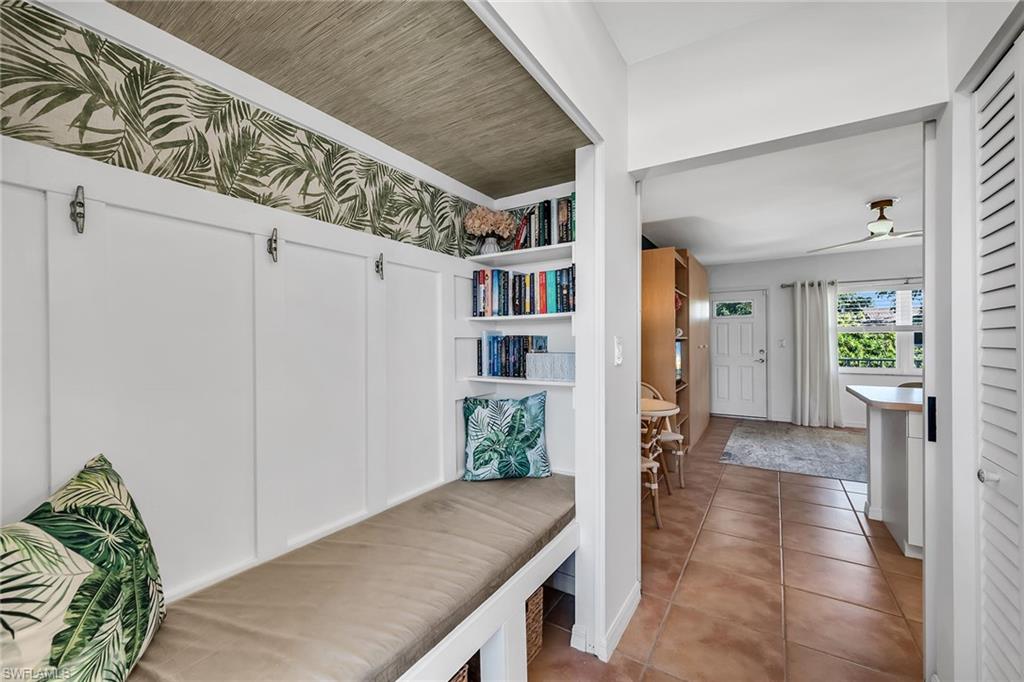 SEABREEZE SOUTH - Residential