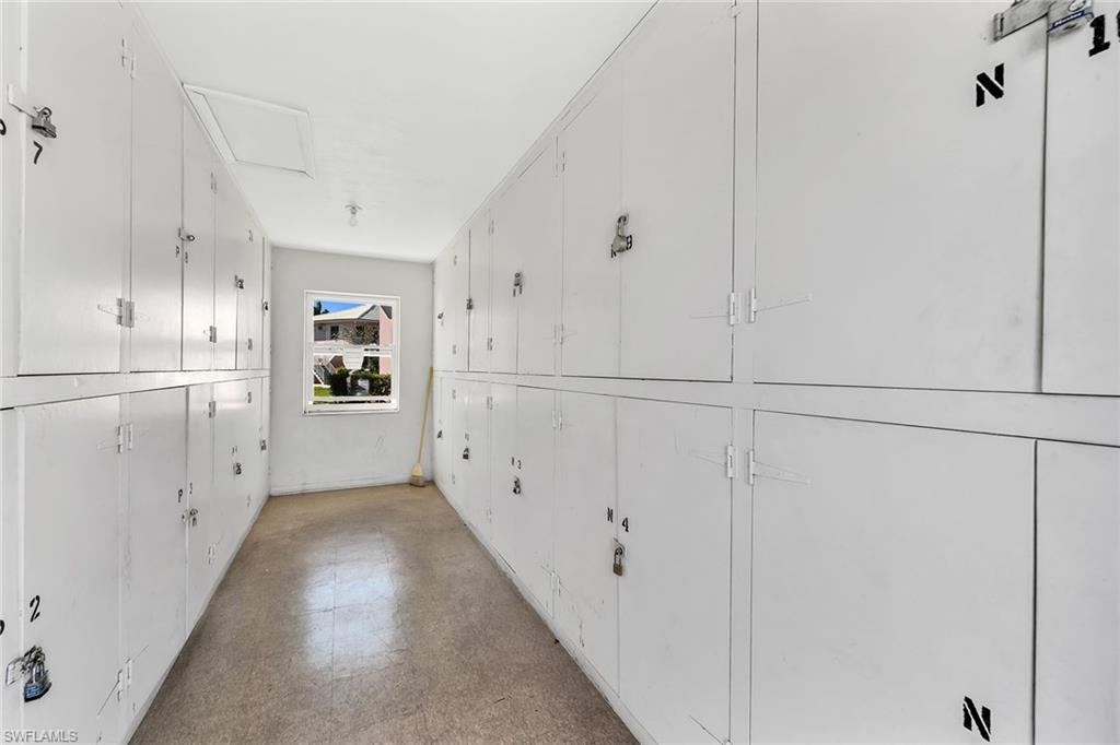 SEABREEZE SOUTH - Residential