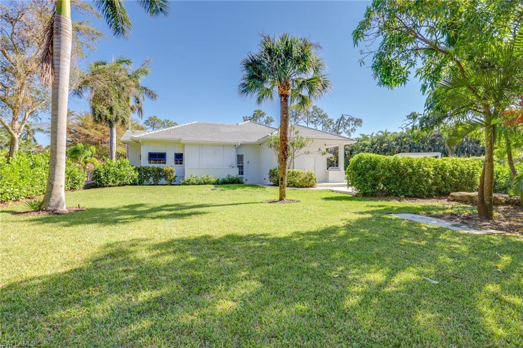 HAWKSRIDGE - Residential