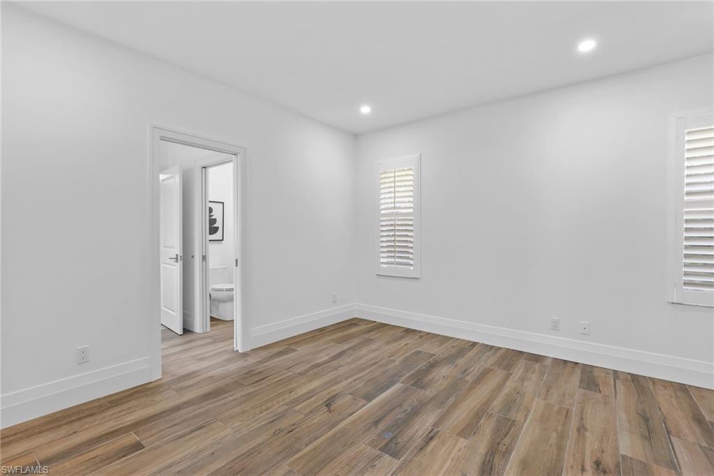 HAWKSRIDGE - Residential