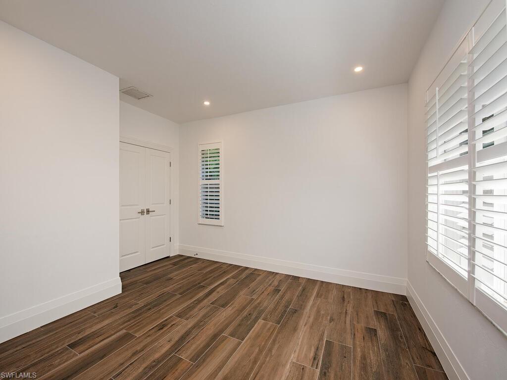 HAWKSRIDGE - Residential