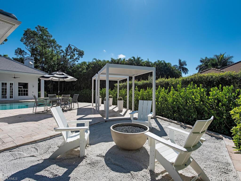 HAWKSRIDGE - Residential