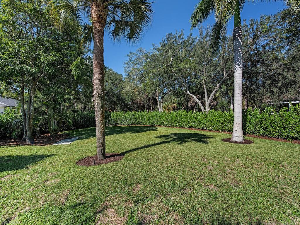 HAWKSRIDGE - Residential