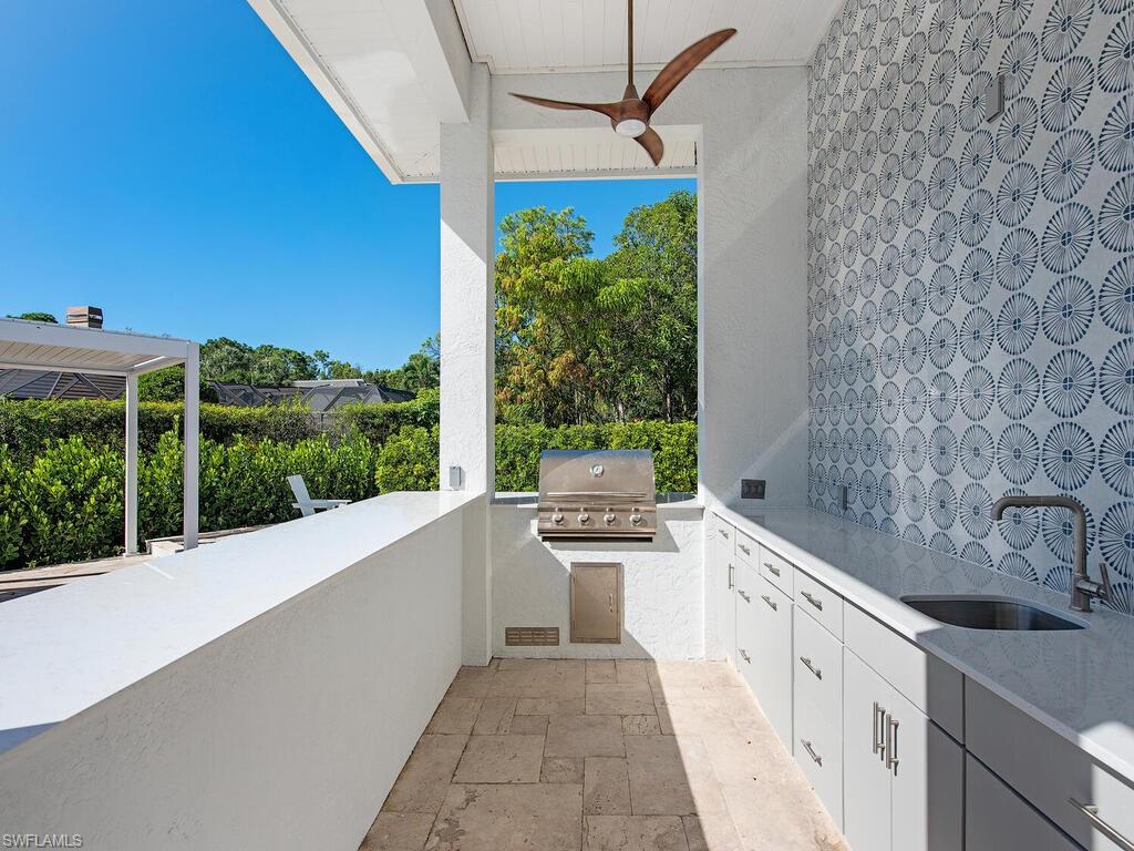 HAWKSRIDGE - Residential