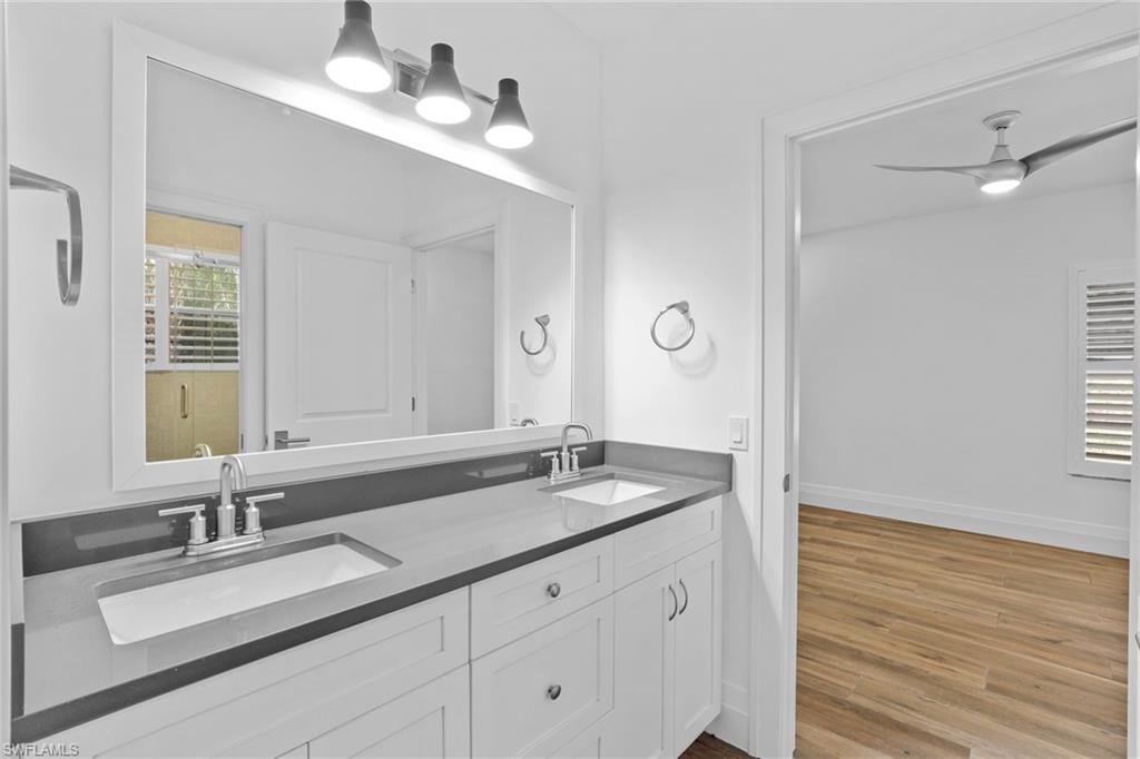 HAWKSRIDGE - Residential