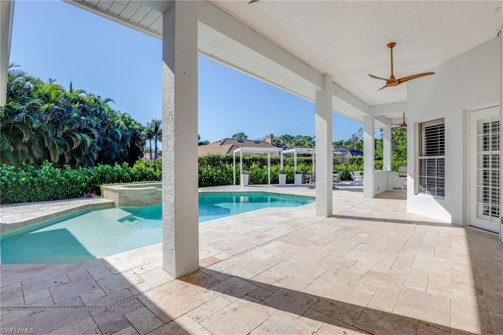 HAWKSRIDGE - Residential