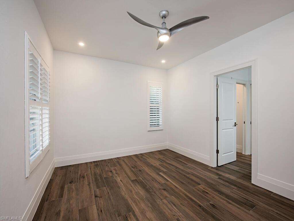 HAWKSRIDGE - Residential