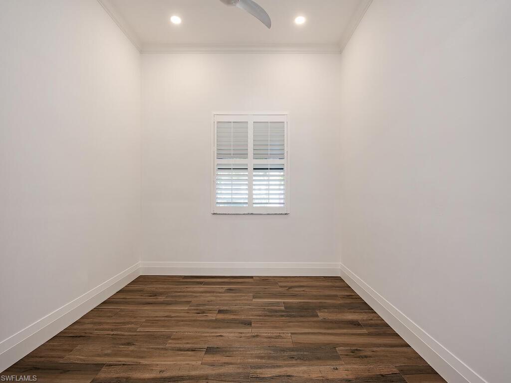 HAWKSRIDGE - Residential