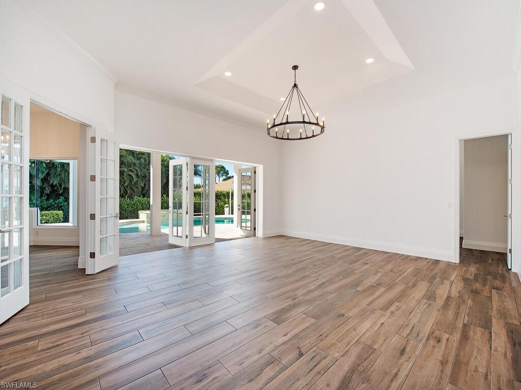 HAWKSRIDGE - Residential