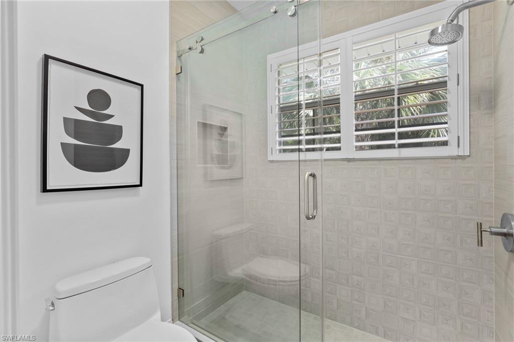 HAWKSRIDGE - Residential