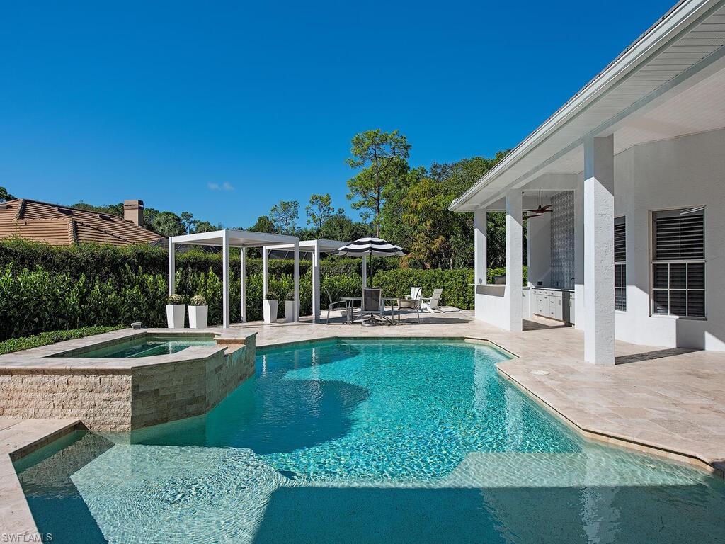 HAWKSRIDGE - Residential